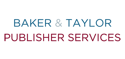 baker and taylor publishing